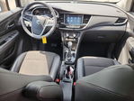 Buick Encore 2017