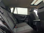 Toyota RAV 4 2025