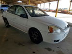 Kia Rio 2003