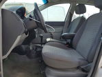 Ford Focus 2007