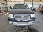 Ford Expedition 2003