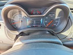 Chevrolet Impala 2018