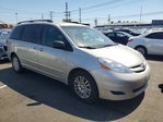 Toyota Sienna 2010