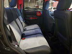 Dodge Nitro 2008