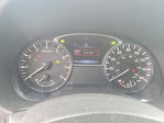 Nissan Altima 2018