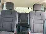 Dodge Caravan 2016
