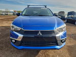 Mitsubishi Outlander 2017