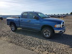 Dodge RAM 2004