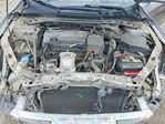 Honda Accord 2016