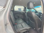 Ford Escape 2013