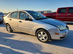 Ford Focus 2007