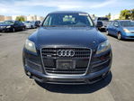 Audi Q7 2009