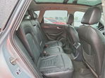 Audi Q5 2013