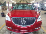 Buick Enclave 2014