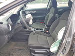 Kia Forte 2023