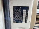Toyota Sequoia 2005