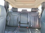 Hyundai Santa Fe 2021