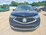 Acura RDX 2019