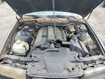 BMW Series 3 1996