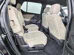 Chevrolet Traverse 2023