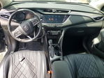 Buick Encore 2022