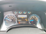 Ford F-150 2013