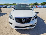Buick Envision 2018