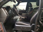 Ford Expedition 2017