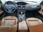 BMW Series 3 2010
