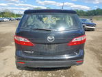 Mazda 5 2012