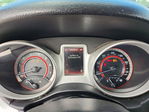 Dodge Journey 2016