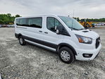 Ford Transit 2025