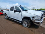 RAM 2500 2024