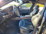 BMW X6 2009