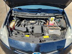 Toyota Prius 2012
