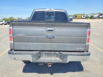 Ford F-150 2012
