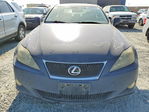Lexus IS 2006
