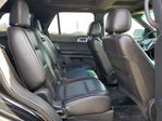 Ford Explorer 2015