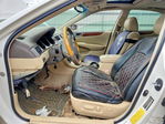 Lexus ES 2006