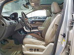 Ford Edge 2011