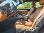 BMW Series 4 2015