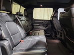 RAM 1500 2022
