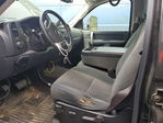 Chevrolet Silverado 2007