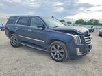 Cadillac Escalade 2017