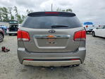 Kia Sorento 2013