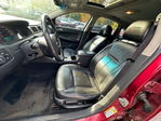 Chevrolet Impala 2008
