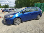 Toyota Prius 2017