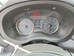 Subaru XV 2014
