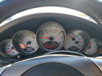 Porsche 911 2008