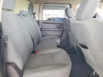 RAM 1500 2013